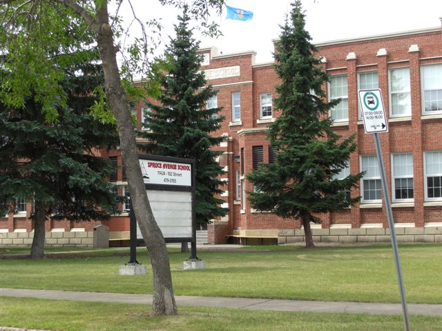 埃德蒙顿公立教育局|edmonton public schools